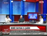 GÜNDEM ÖZEL. 2.7.2014. ÇRŞ. ( DOĞU PERİNÇEK )