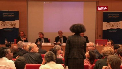 Génocide rwandais : débat au Sénat sur le rôle de la France