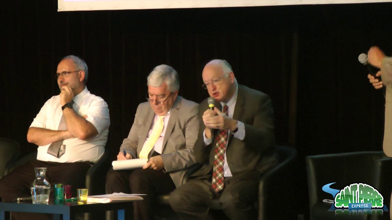 liaison A28-A13 - Alizay - 4 - questions réponses - le prix du péage, l'axe nord-sud. Dréal : le projet VA se faire.