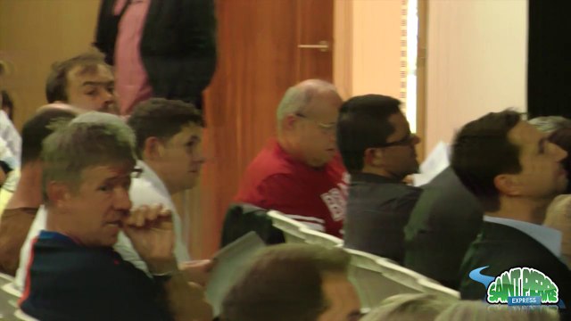 liaison A28-A13 - Alizay - 5 - questions réponses - les impacts sur les habitants