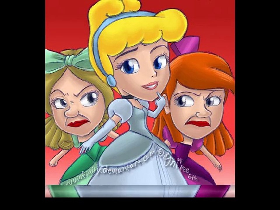 Animációs képek ( hang nélkül )