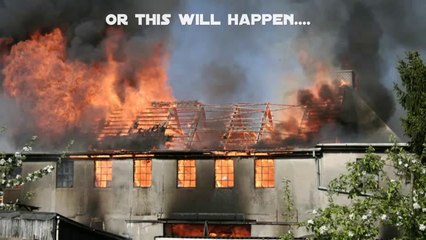 Make A Mini Match Rocket