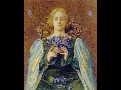 CONCERTO POUR UNE VOIX # SAINT-PREUX