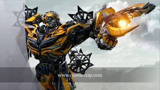 transformers 5 age of extinction full movie watch online