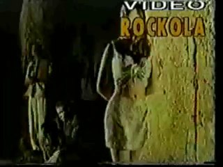 Binomio De Oro - Volvio El Dolor (with lyrics)