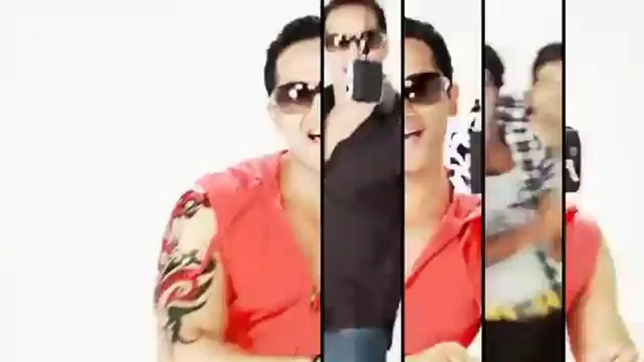Babloo Aa