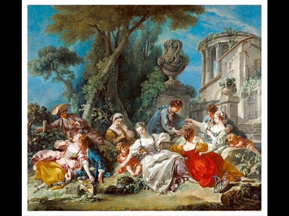 SYMPHONY 22 IN C, K. 162 # MOZART