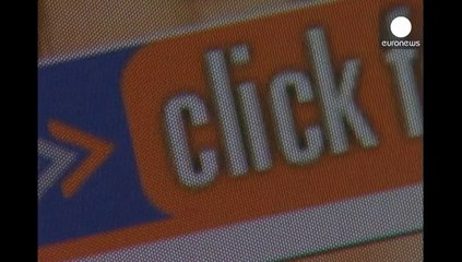 Google, stop alla pubblicità dei contenuti pornografici