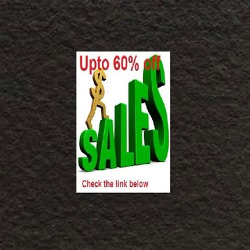 Best Deals Akua Color Waterbased Printmaking Ink Jet Black Review