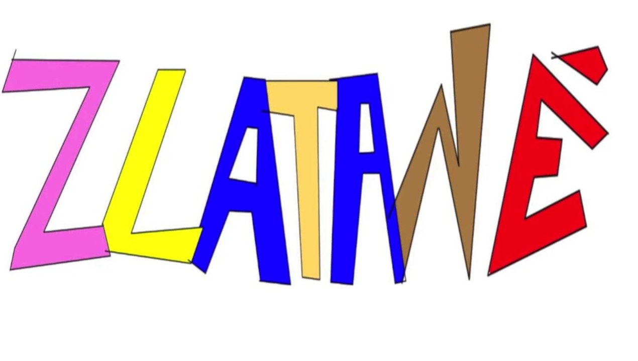 zlatané
