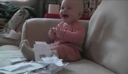 Bharat food & agro products-11