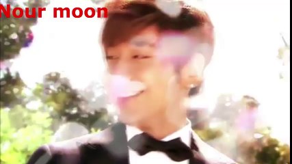 angel eyes (opening ost) -drama mix