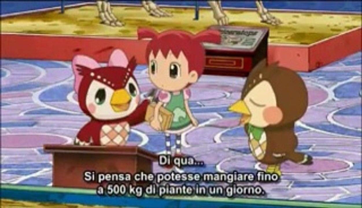 Provino Blatero