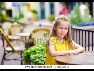 Gyerekek válogatás 1 ( hang nélkül )