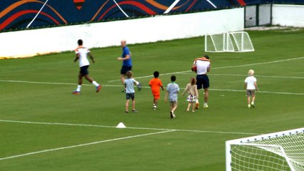 Robin ''Superniania'' Van Persie