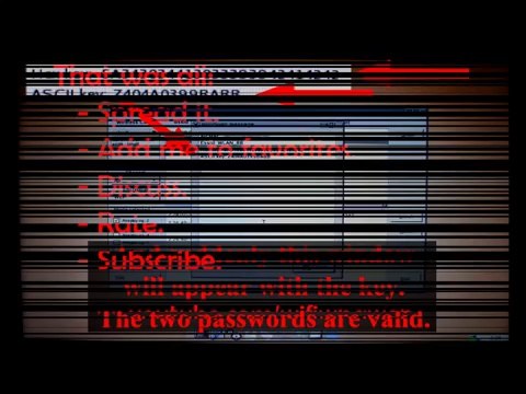 Video tutorial hack wifi wireless password wep Beini 1.2.2 Minidwep-gtk step by step