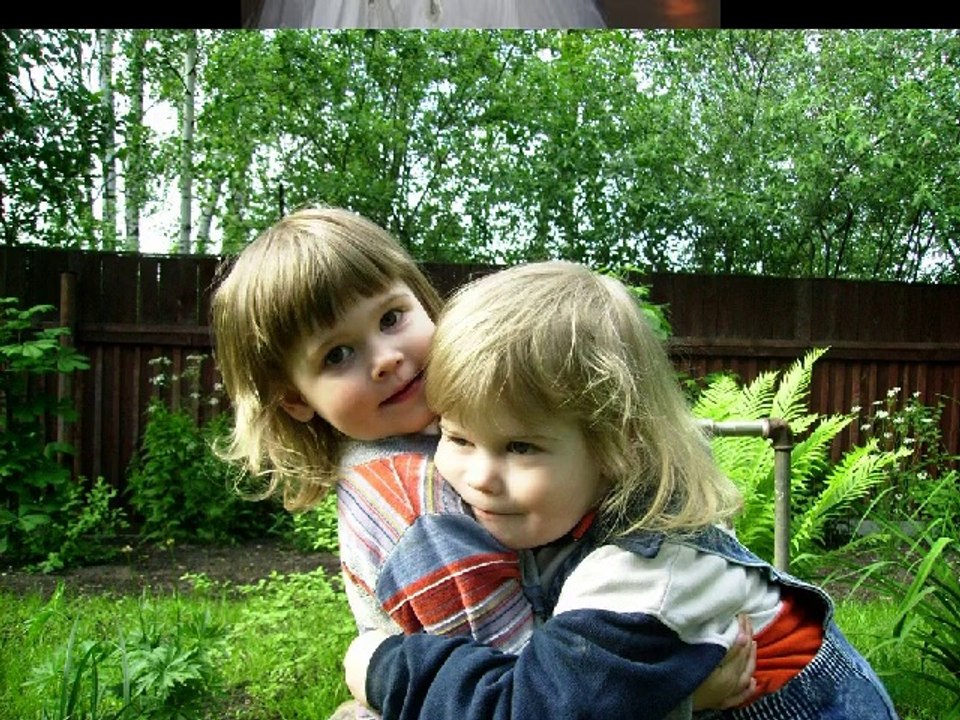 Gyerekek válogatás 2 ( hang nélkül )