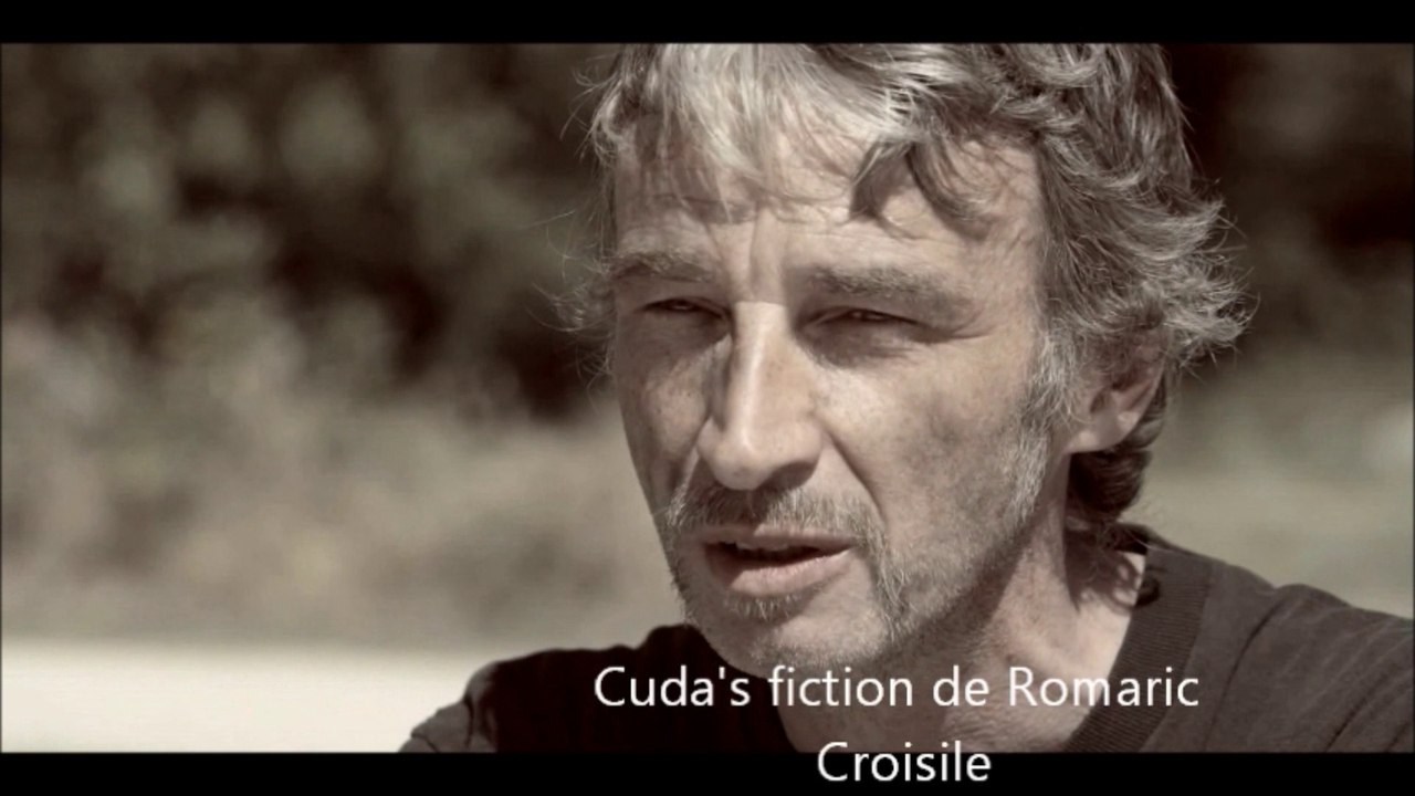 Bande démo Dominique Delaroche 2014