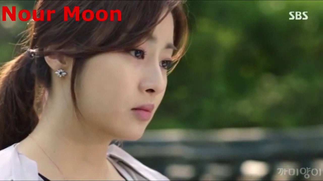 نانسي عجرم اثنين صحاب - طبيبب غريب