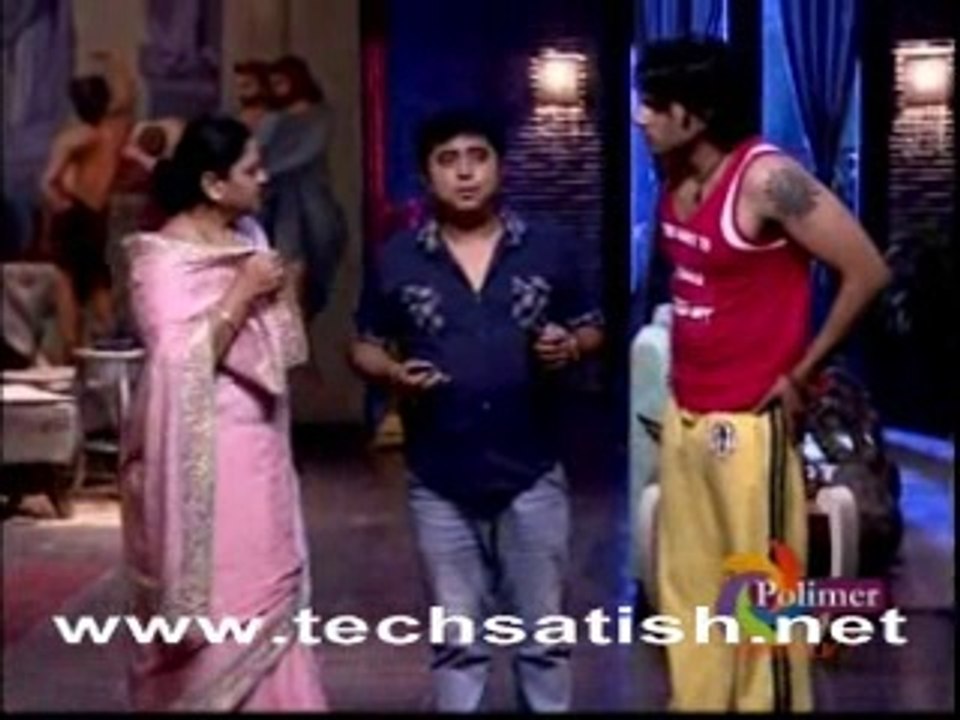 madhu1n2
