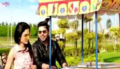 Bharat food & agro products-Dil_Wali_Gal-Sharan_Deol-(RoyalJatt.Com)