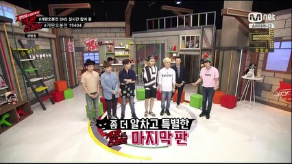 140703  けぱん　EP09