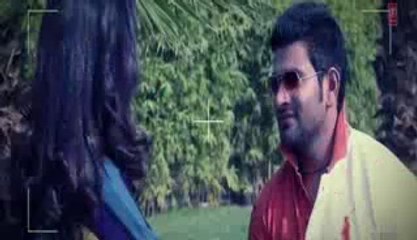 Bharat food & agro products-Dil-Feroz_Khan-(RoyalJatt.Com)