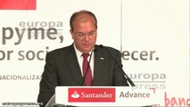 Monago anuncia rebaja de impuestos de 50 millones de euros