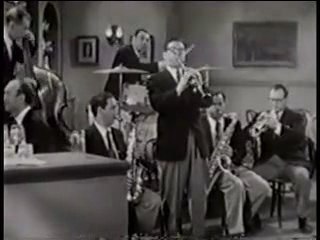 Jack Armstrong blues Teagarden