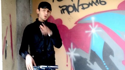 Haylaz - Hayallerimiz Ertelendi Yarına