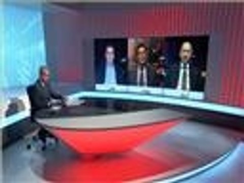 ما وراء الخبر.. أسباب فشل التوافق في العراق