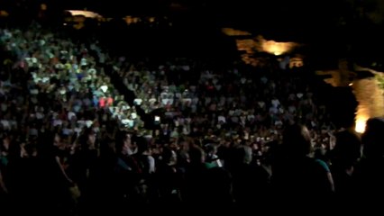 Pixies, Something Against You, 2072014