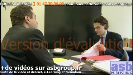 FR08.01.01_evaluation_erreur_accueil_01