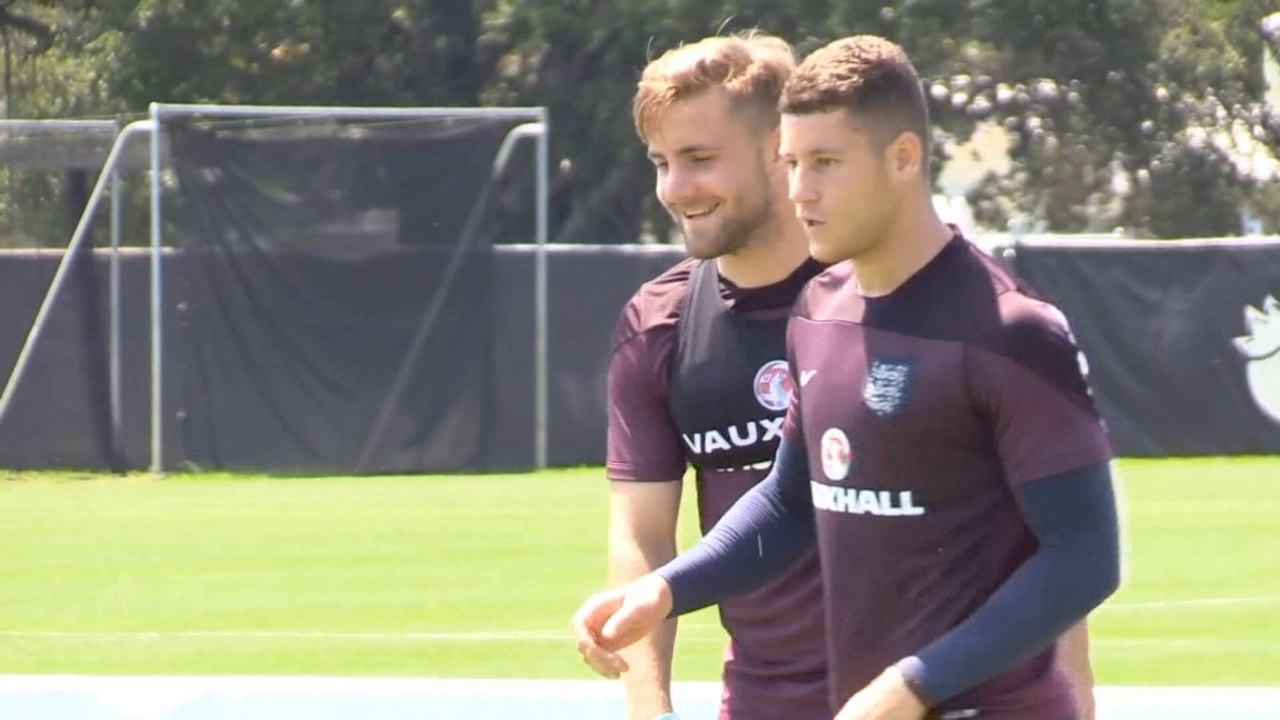 Yorke: 'ManUnited gibt aggressiv Geld aus'