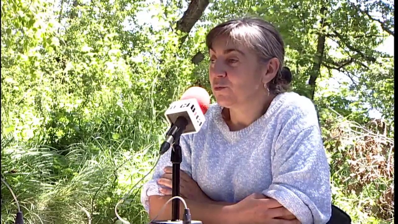 Hautes-Alpes :La maire d'Eygliers ne veut pas céder à la pression économique