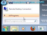 hack internet speed +wifi 100% with single hack
