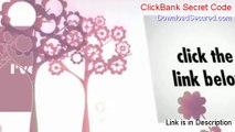 ClickBank Secret Code Download PDF - clickbank secret code download [2014]