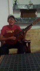 Funniest Singers of Pakistan