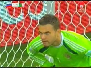 اجمل لحظات المنتخب الجزائري في كأس العالم بتعليق محمد كركي عبر تلفزيون لبنان