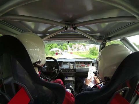 ES5 Vins de Chinon 2014