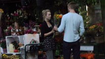 Ryan Gosling Wanted Rachel McAdams Throw Off 'Notebook' Set