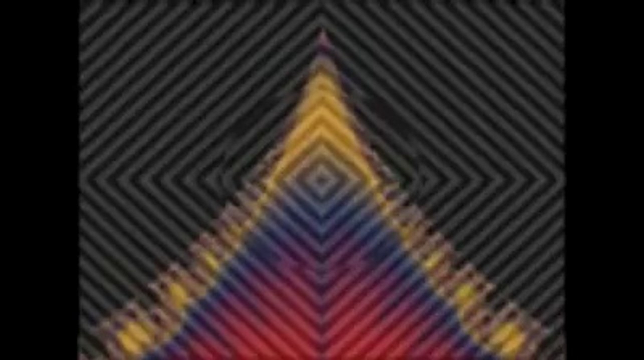 Powerful Mind Power Techniques- Unleash the... - The Law Of Attraction