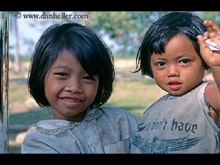 Gyerekek válogatás 8 ( hang nélkül )