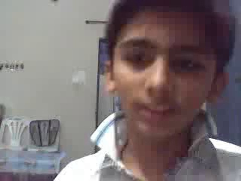 Xyed junaid Xh