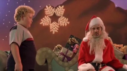 What's new on Netflix this month- July 2014 (HD)