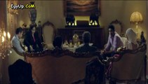 الحلقة الخامسة - برنامج خطوات الشيطان الجزء الثانى لمعز مسعود - رمضان 2014