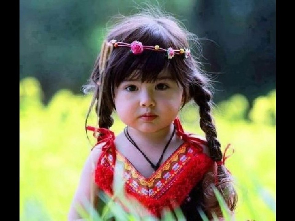 Kids 1