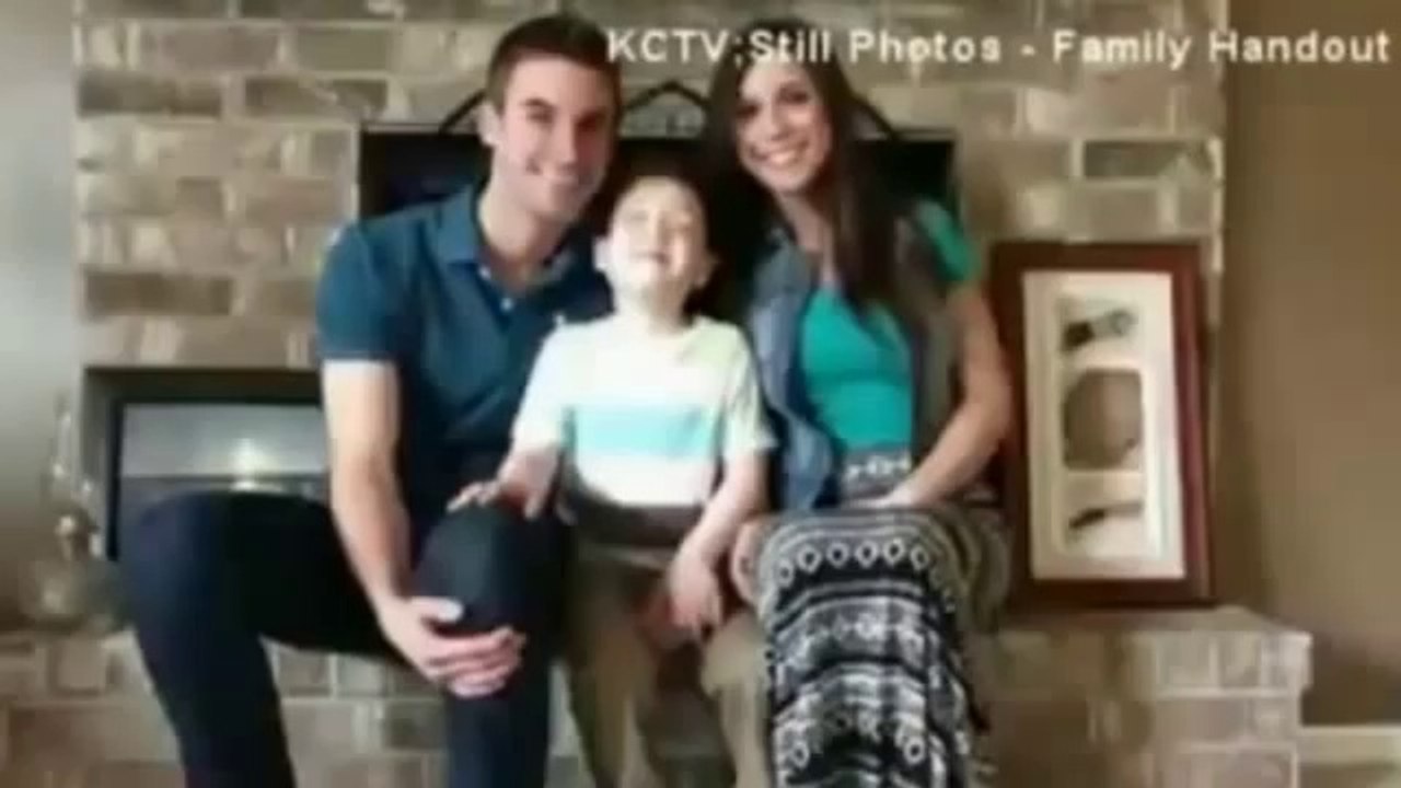 Elle meurt pendant son enterrement de vie de jeune fille