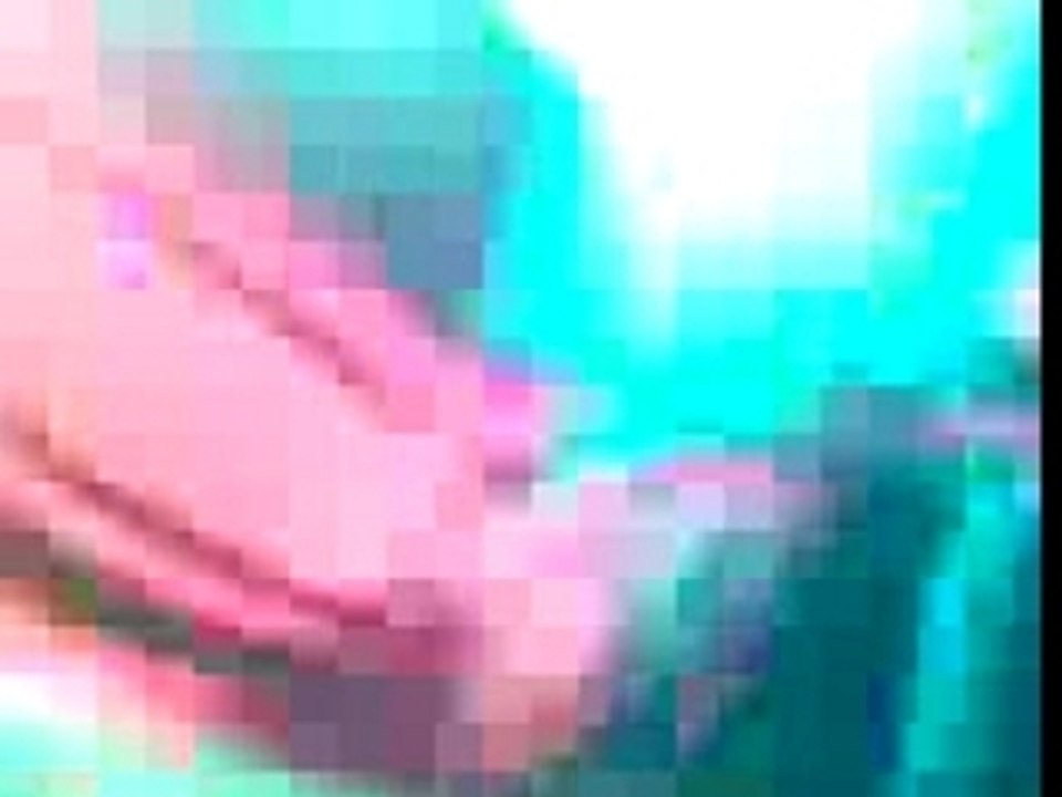 [OM-PSG @ SW87] - Qui saute pas...