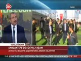 Sancaktepe Belediye Başkanı İsmail Erdem, İstanbul’da Ramazan, Yeni Dönem Belediyecilik Anlayışı ve Hedefleri